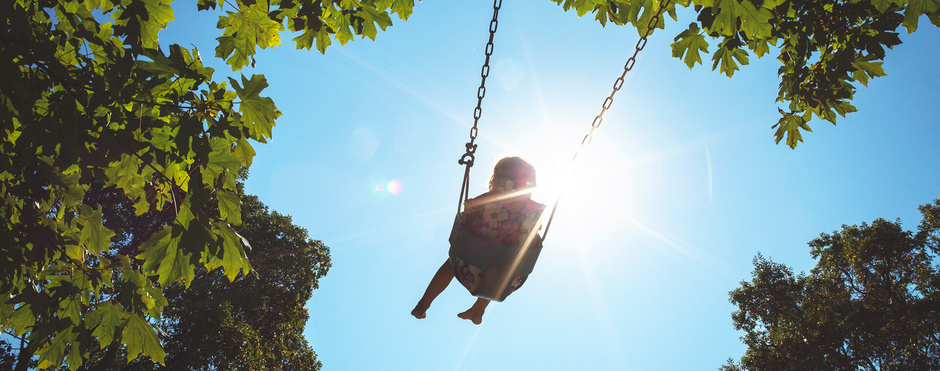 RoseworthyGarden KidonSwing v2